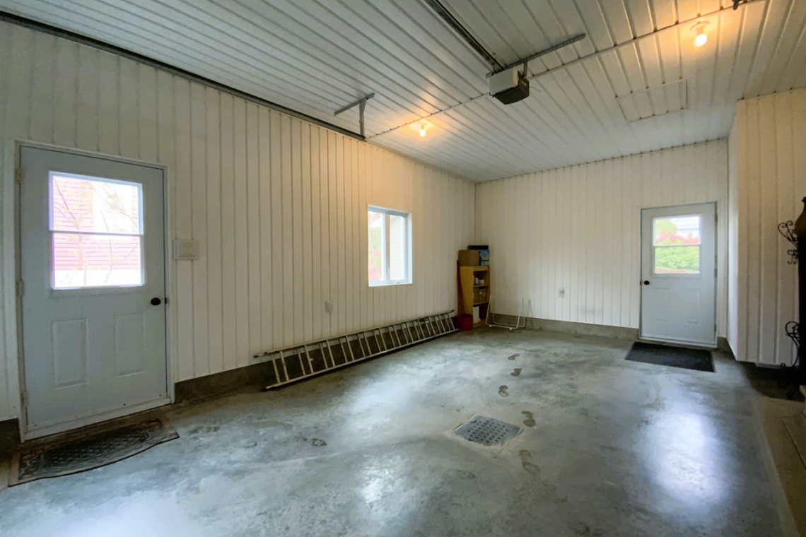Edmundston, (N.-B.) E3V 0B1, ,Résidentiel,À vendre,1268