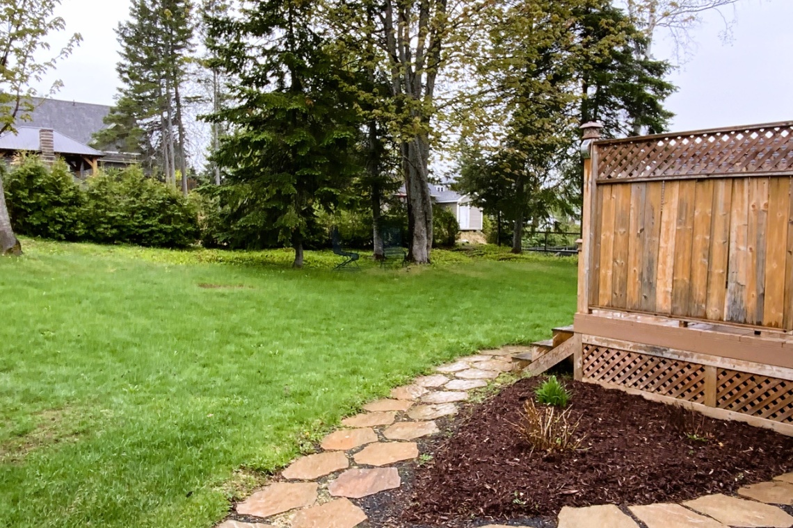 Edmundston, (N.-B.) E3V 0B1, ,Résidentiel,À vendre,1268