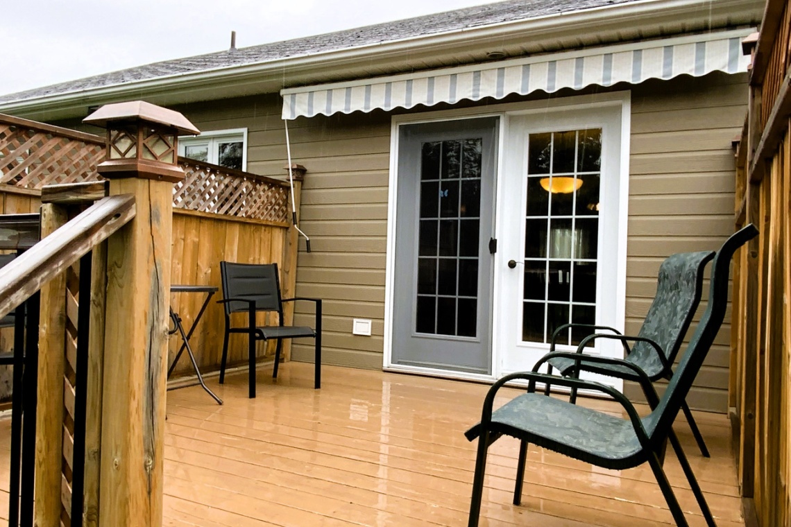 Edmundston, (N.-B.) E3V 0B1, ,Résidentiel,À vendre,1268