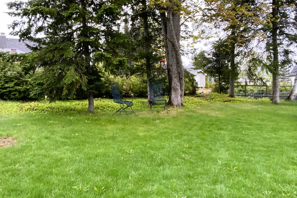 Edmundston, (N.-B.) E3V 0B1, ,Résidentiel,À vendre,1268