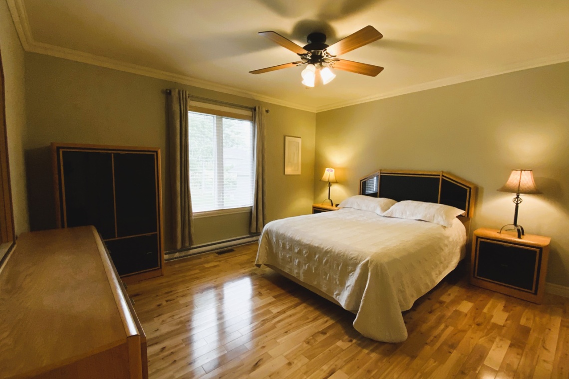 Edmundston, (N.-B.) E3V 0B1, ,Résidentiel,À vendre,1268