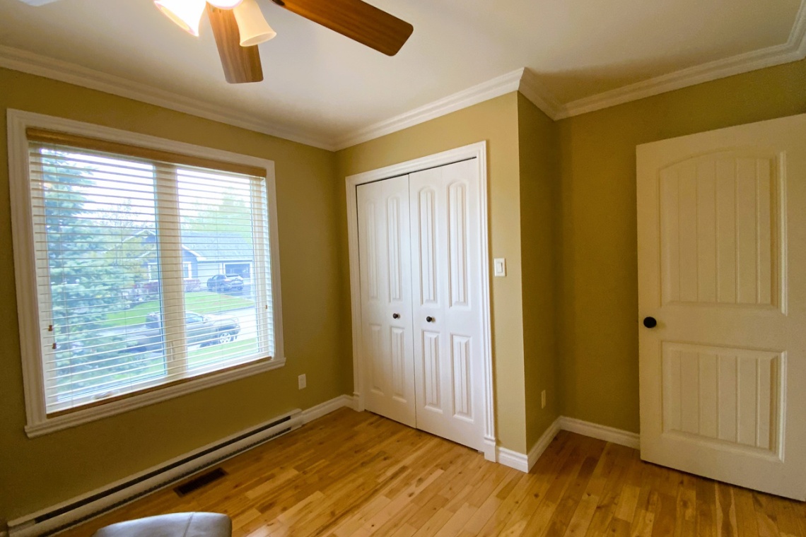 Edmundston, (N.-B.) E3V 0B1, ,Résidentiel,À vendre,1268
