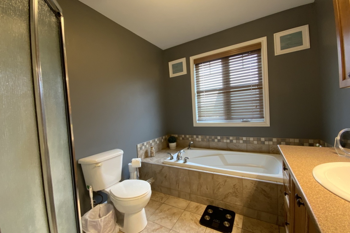 Edmundston, (N.-B.) E3V 5A8, ,Résidentiel,À vendre,1270