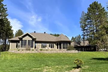 St-Jacques, (N.-B.) E7B 2A8, ,Résidentiel,À vendre,1271