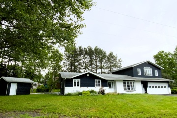 St-Jacques, (N.-B.) E7B 1P9, ,Résidentiel,À vendre,1279