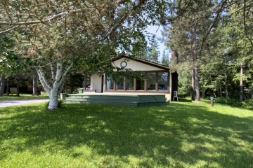 St-Joseph, (N.-B.) E7B 2M1, ,Résidentiel,À vendre,1285