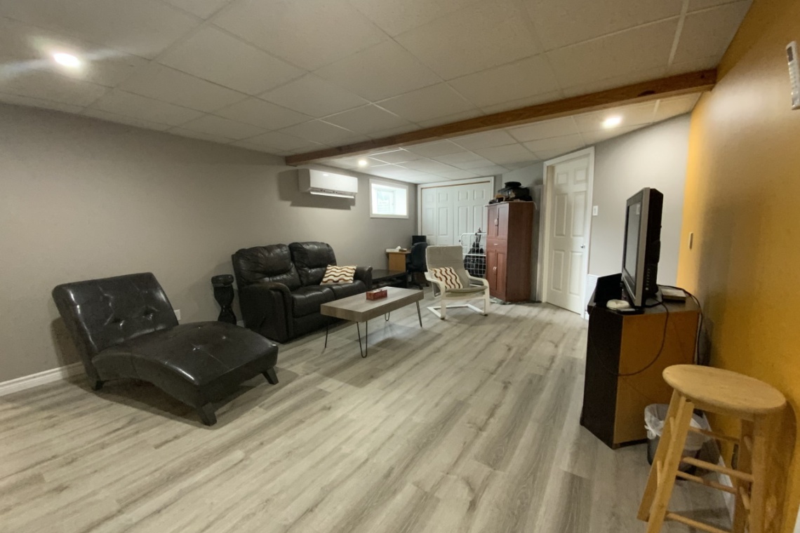 St-Basile, (N.-B.) E7C 2B1, ,Résidentiel,À vendre,1287