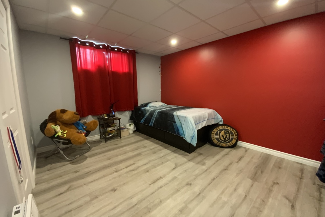 St-Basile, (N.-B.) E7C 2B1, ,Résidentiel,À vendre,1287