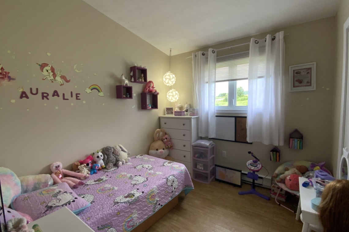 St-Basile, (N.-B.) E7C 2B1, ,Résidentiel,À vendre,1287