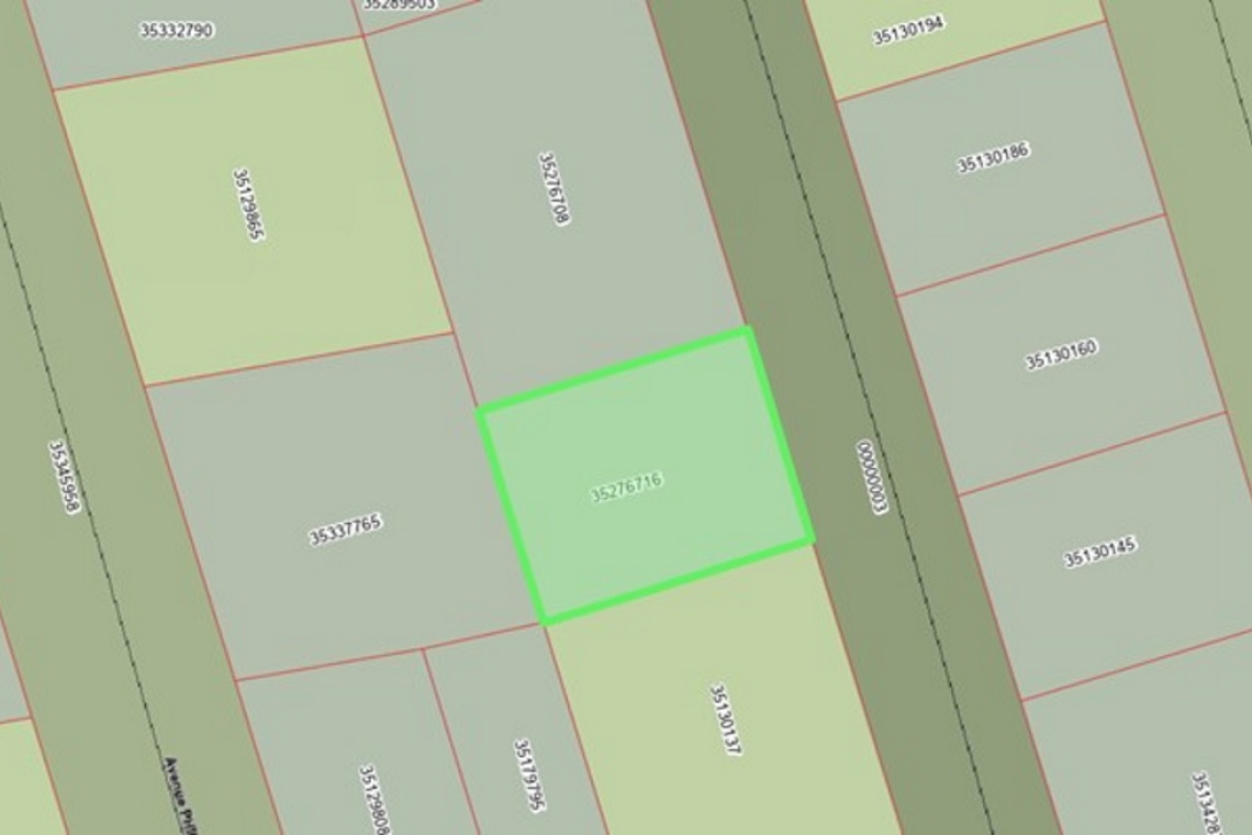 Edmundston, (N.-B.) E3V 1P5, ,Résidentiel,À vendre,1291