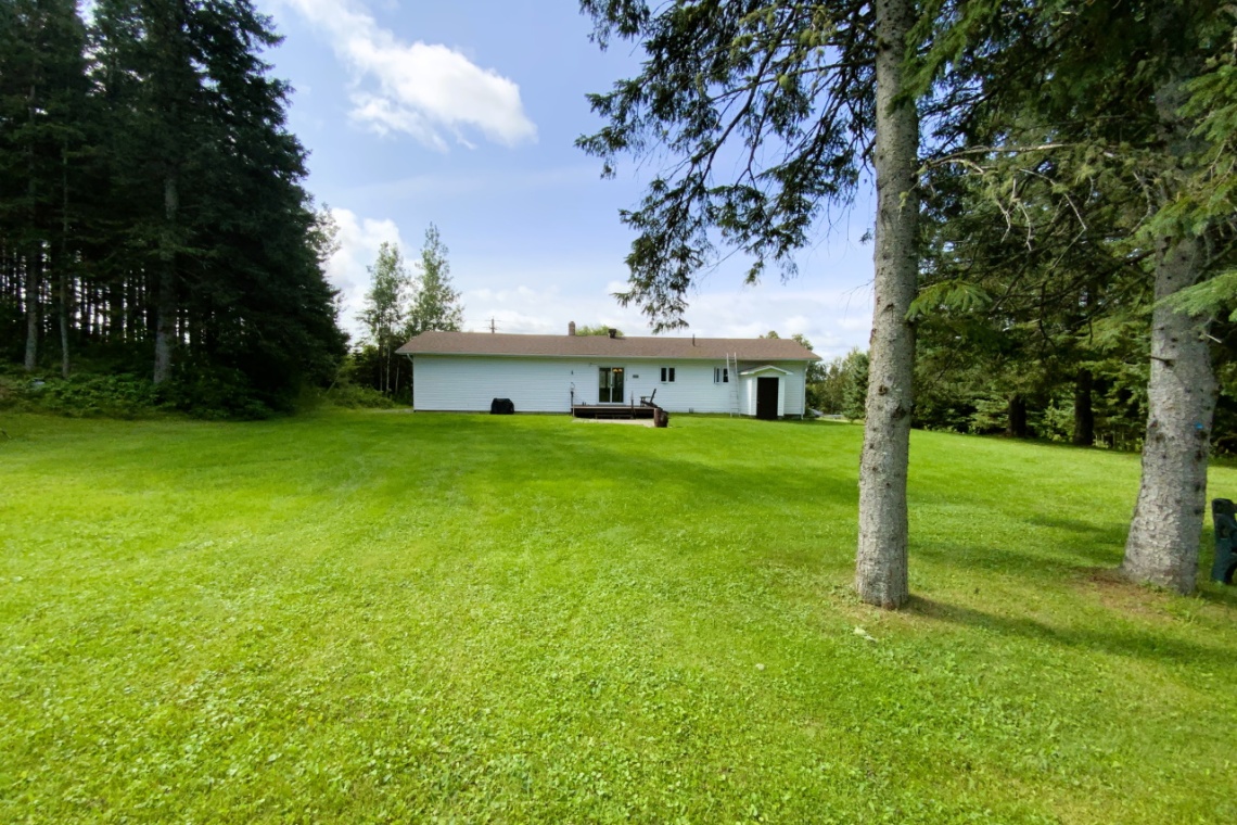 Clair, (N.-B.) E7A 1X6, ,Résidentiel,À vendre,1292
