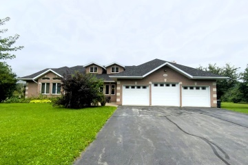 St-Jacques, (N.-B.) E7B 1Z7, ,Résidentiel,À vendre,1298