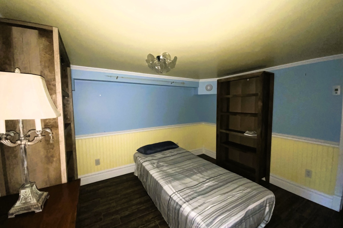 Ste-Anne-de-Madawaska, (N.-B.) E7E 1B1, ,Résidentiel,À vendre,1300