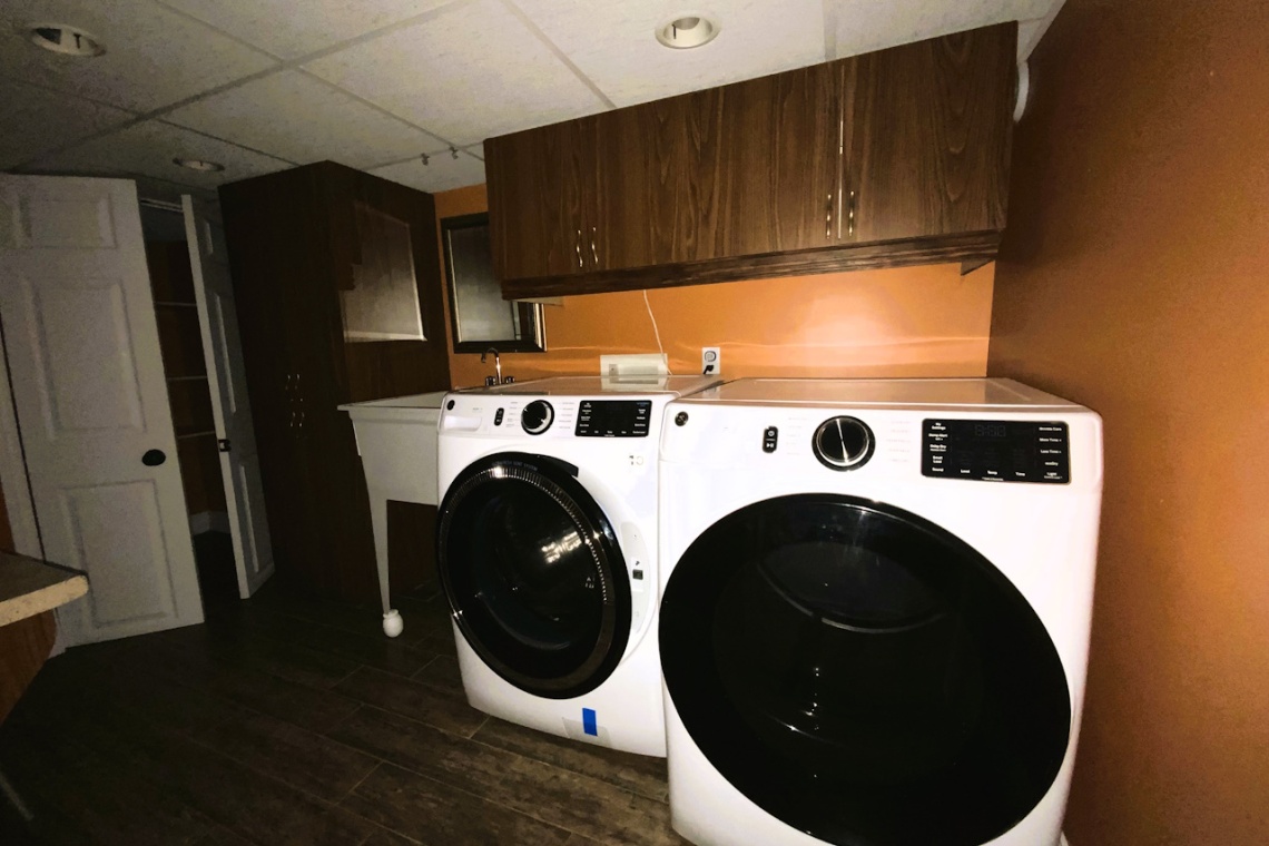 Ste-Anne-de-Madawaska, (N.-B.) E7E 1B1, ,Résidentiel,À vendre,1300