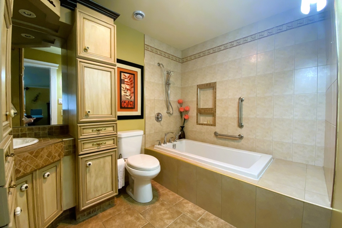 Ste-Anne-de-Madawaska, (N.-B.) E7E 1B1, ,Résidentiel,À vendre,1300
