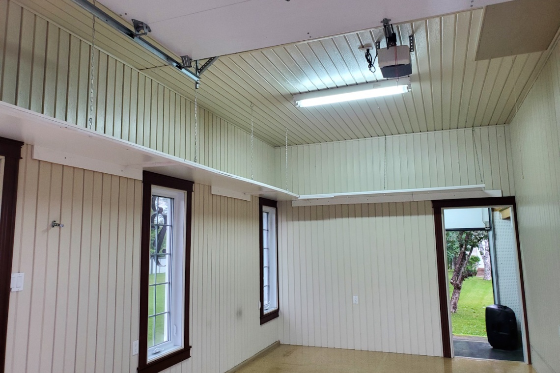 Ste-Anne-de-Madawaska, (N.-B.) E7E 1B1, ,Résidentiel,À vendre,1300