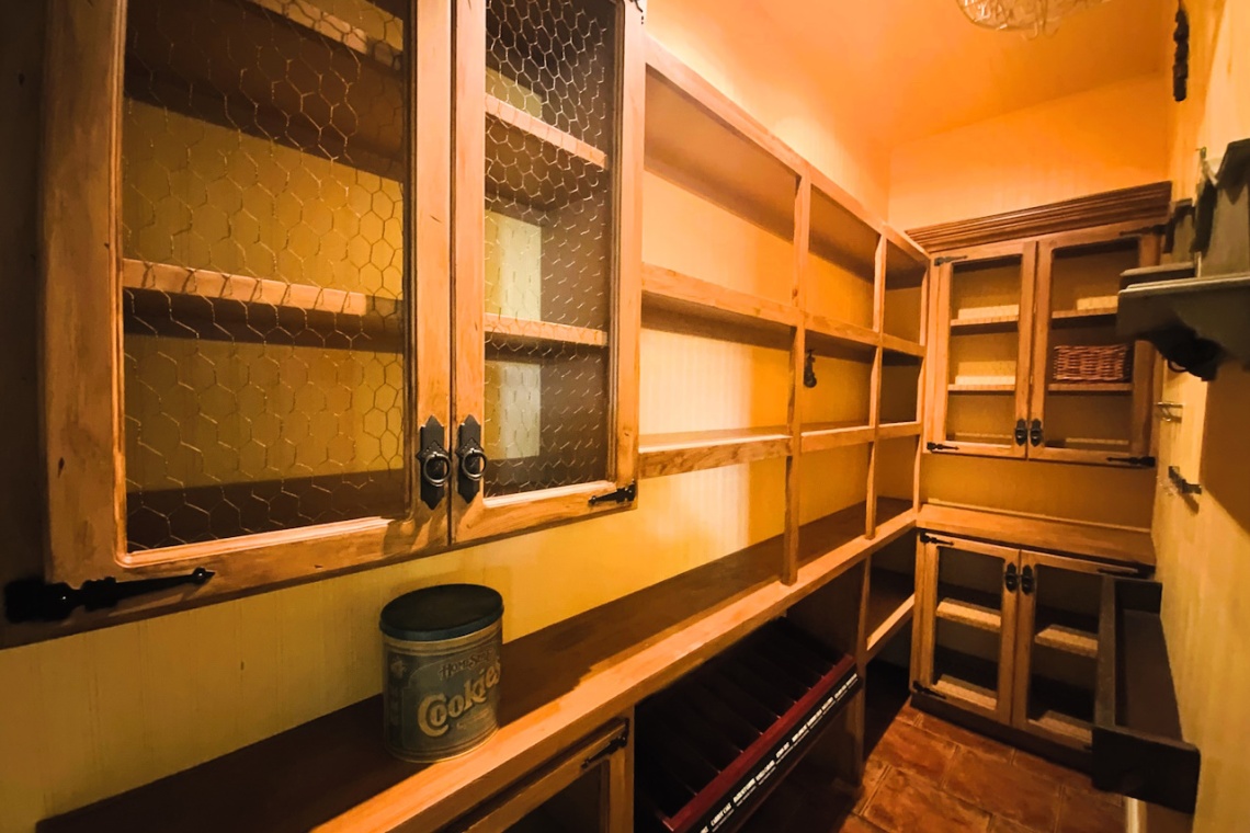 Ste-Anne-de-Madawaska, (N.-B.) E7E 1B1, ,Résidentiel,À vendre,1300