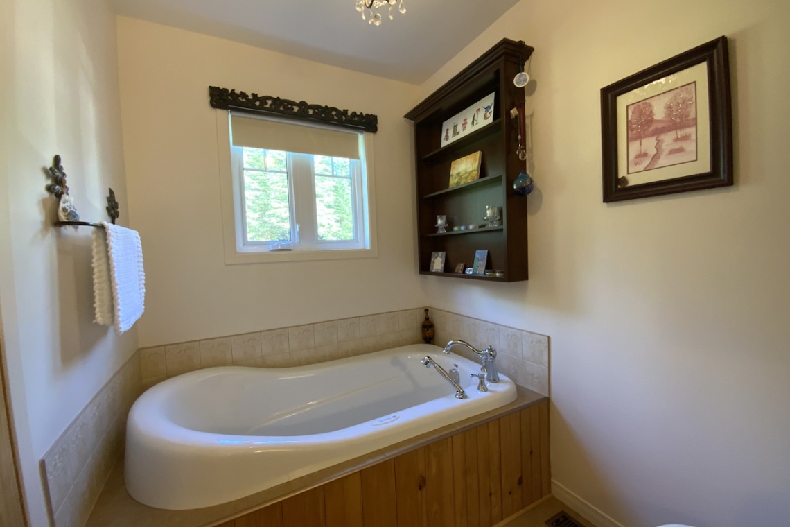 Baker Brook, N.B. E7A 1V5, ,Residential,For sale,1303