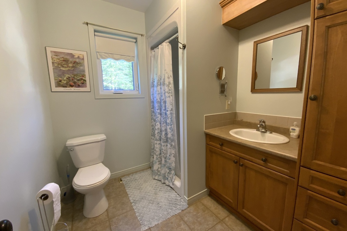 Baker Brook, N.B. E7A 1V5, ,Residential,For sale,1303