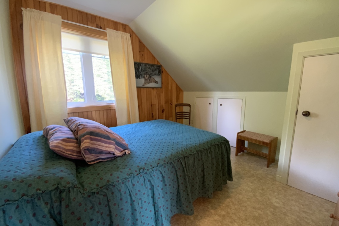 Baker Brook, N.B. E7A 1V5, ,Residential,For sale,1303