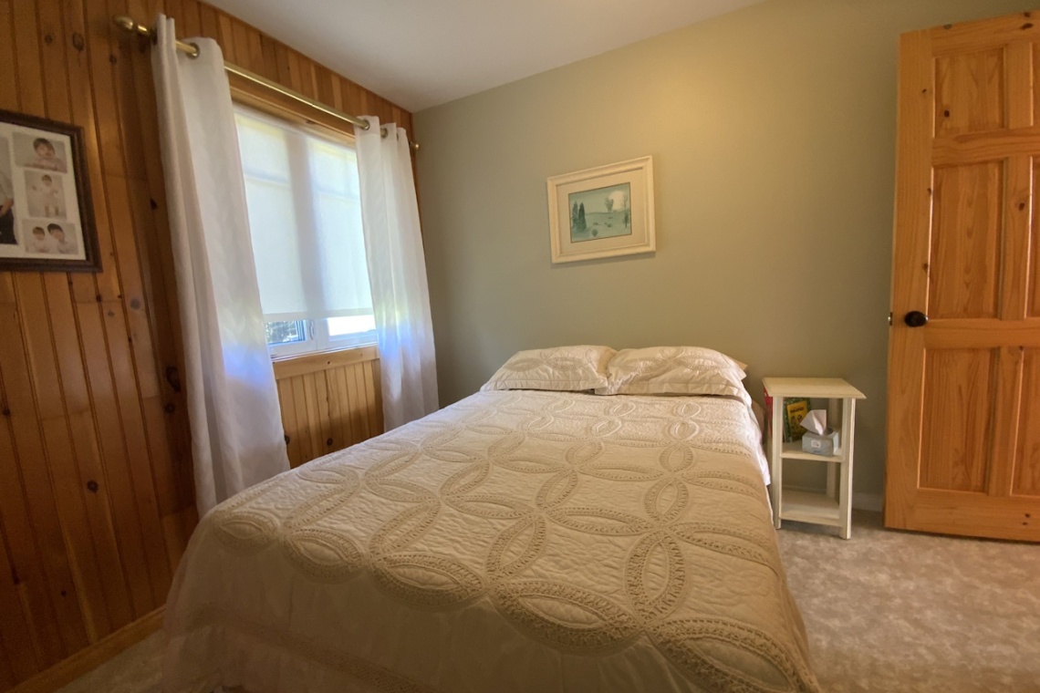 Baker Brook, N.B. E7A 1V5, ,Residential,For sale,1303