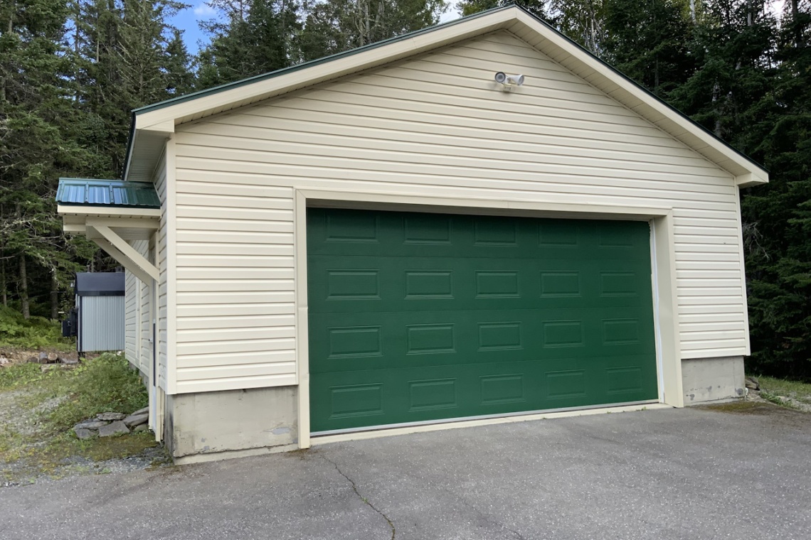 Baker Brook, N.B. E7A 1V5, ,Residential,For sale,1303