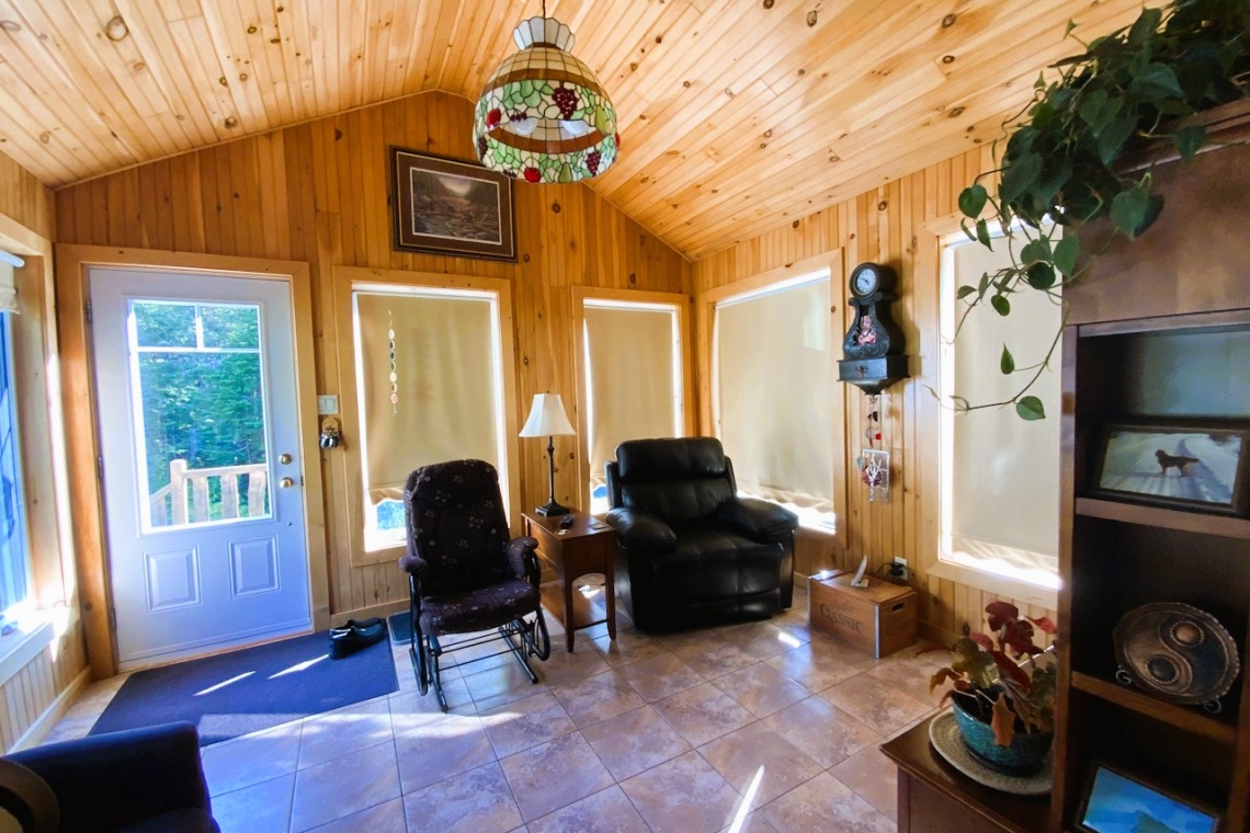 Baker Brook, N.B. E7A 1V5, ,Residential,For sale,1303