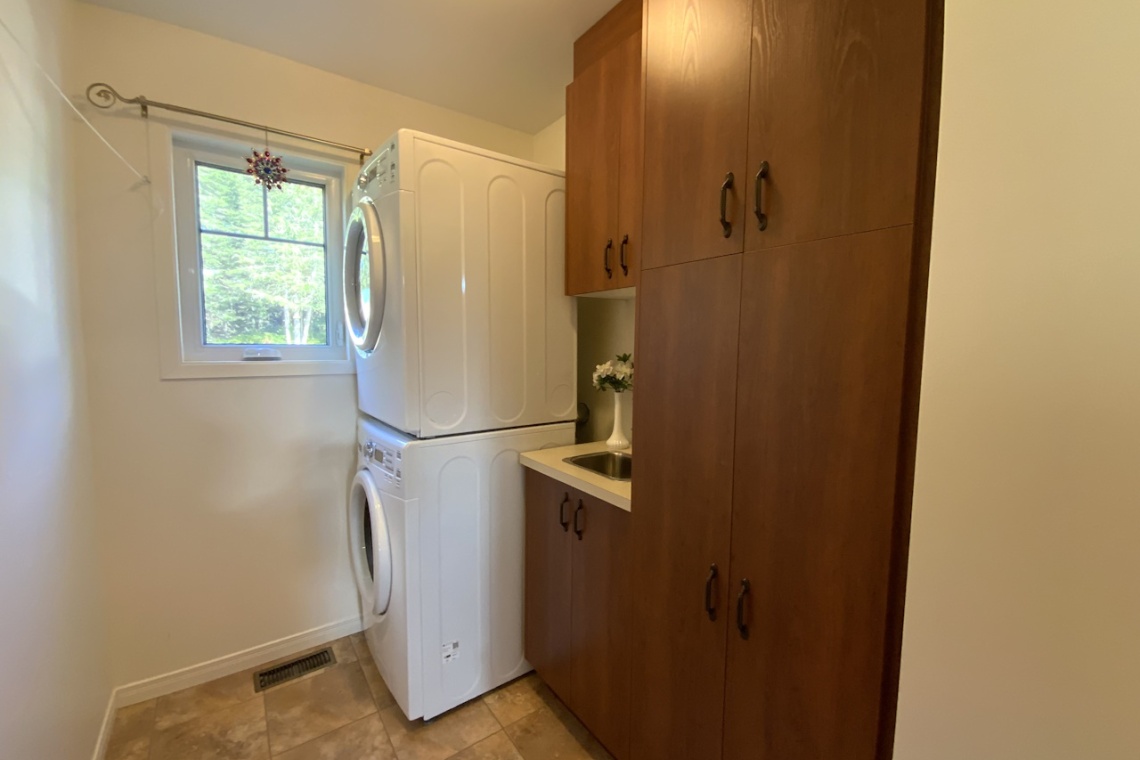 Baker Brook, N.B. E7A 1V5, ,Residential,For sale,1303