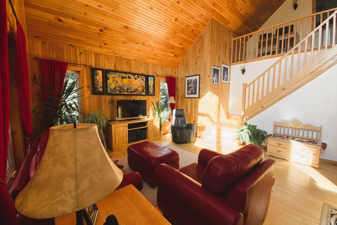 Baker Brook, N.B. E7A 1V5, ,Residential,For sale,1303