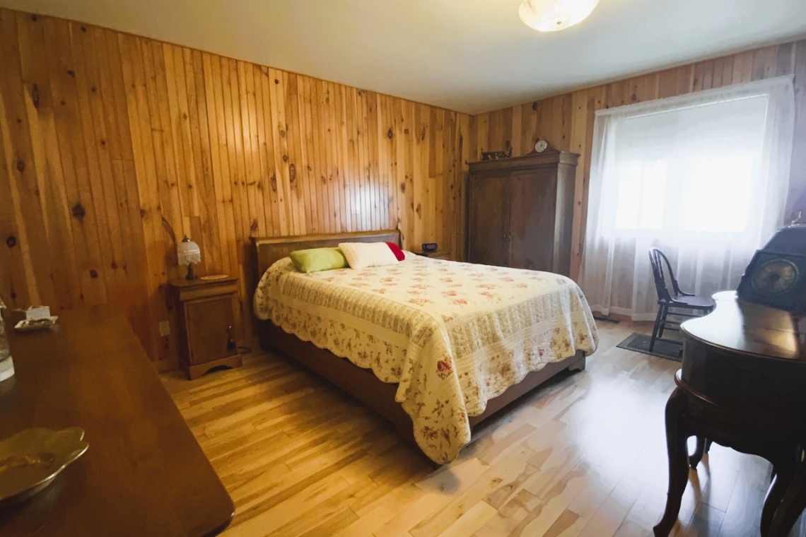Baker Brook, N.B. E7A 1V5, ,Residential,For sale,1303