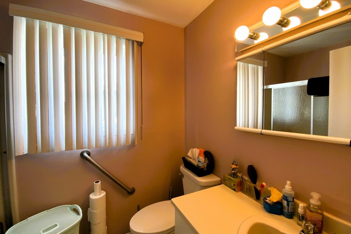 Edmundston, (N.-B.) E3V 2Z1, ,Résidentiel,À vendre,1309