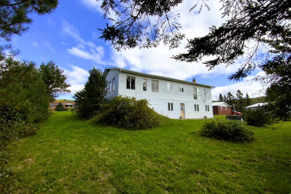 St-Joseph, N.B. E7B 2S8, ,Résidentiel,À vendre,1310