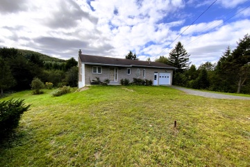 St-Joseph, N.B. E7B 2S8, ,Résidentiel,À vendre,1310