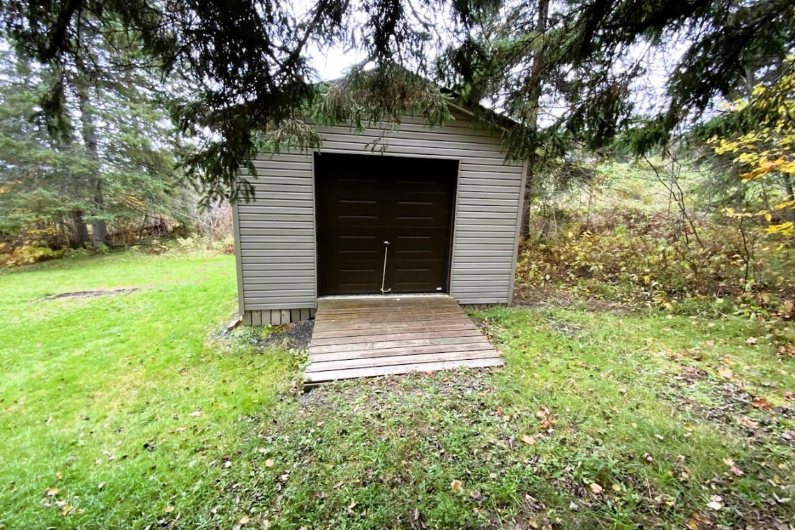 Edmundston, (N.-B.) E3V 4K1, ,Résidentiel,À vendre,1315