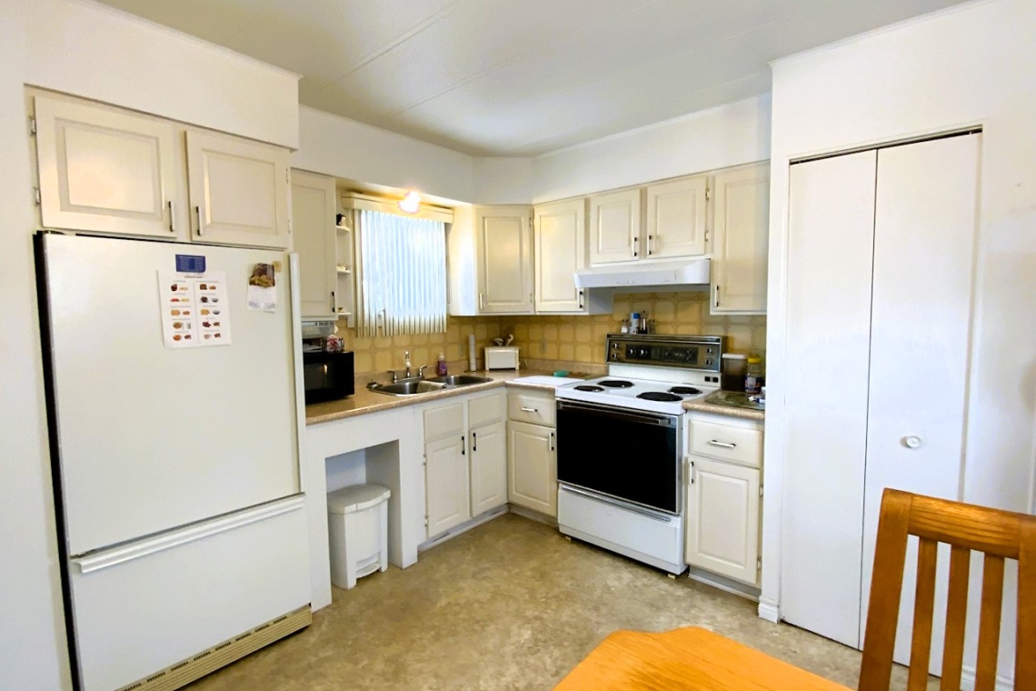 St-Jacques, (N.-B.) E7B 1T5, ,Résidentiel,À vendre,1320