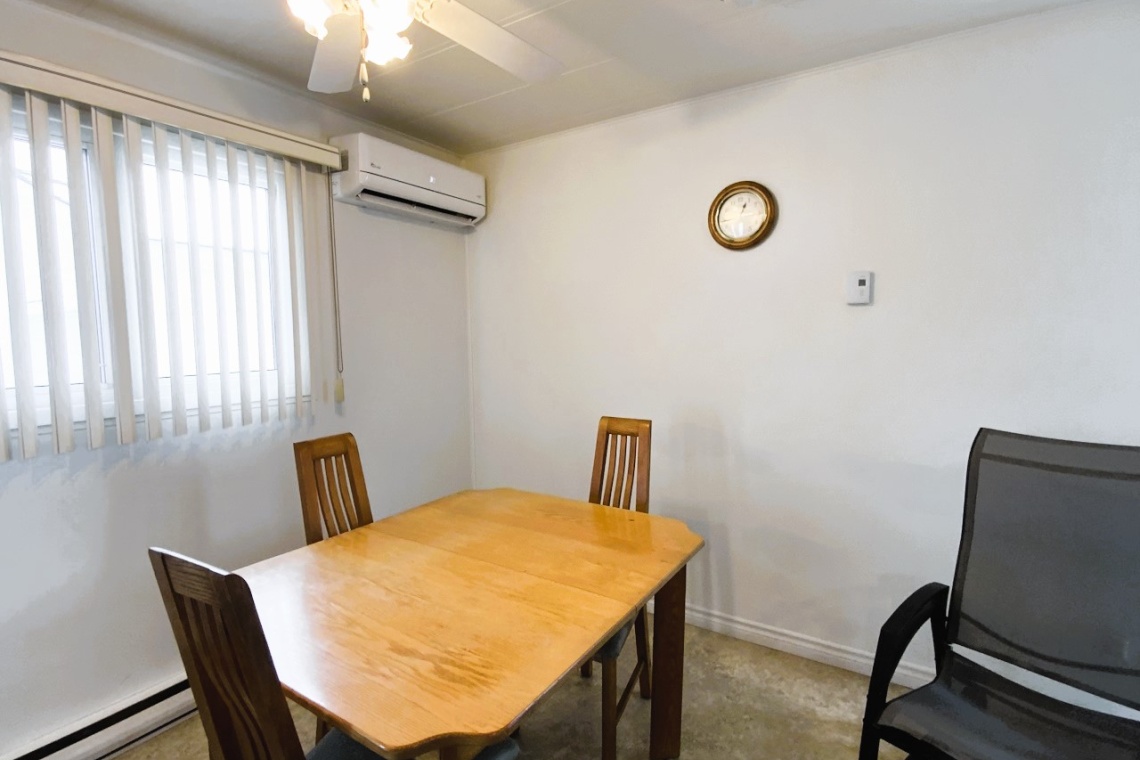 St-Jacques, (N.-B.) E7B 1T5, ,Résidentiel,À vendre,1320