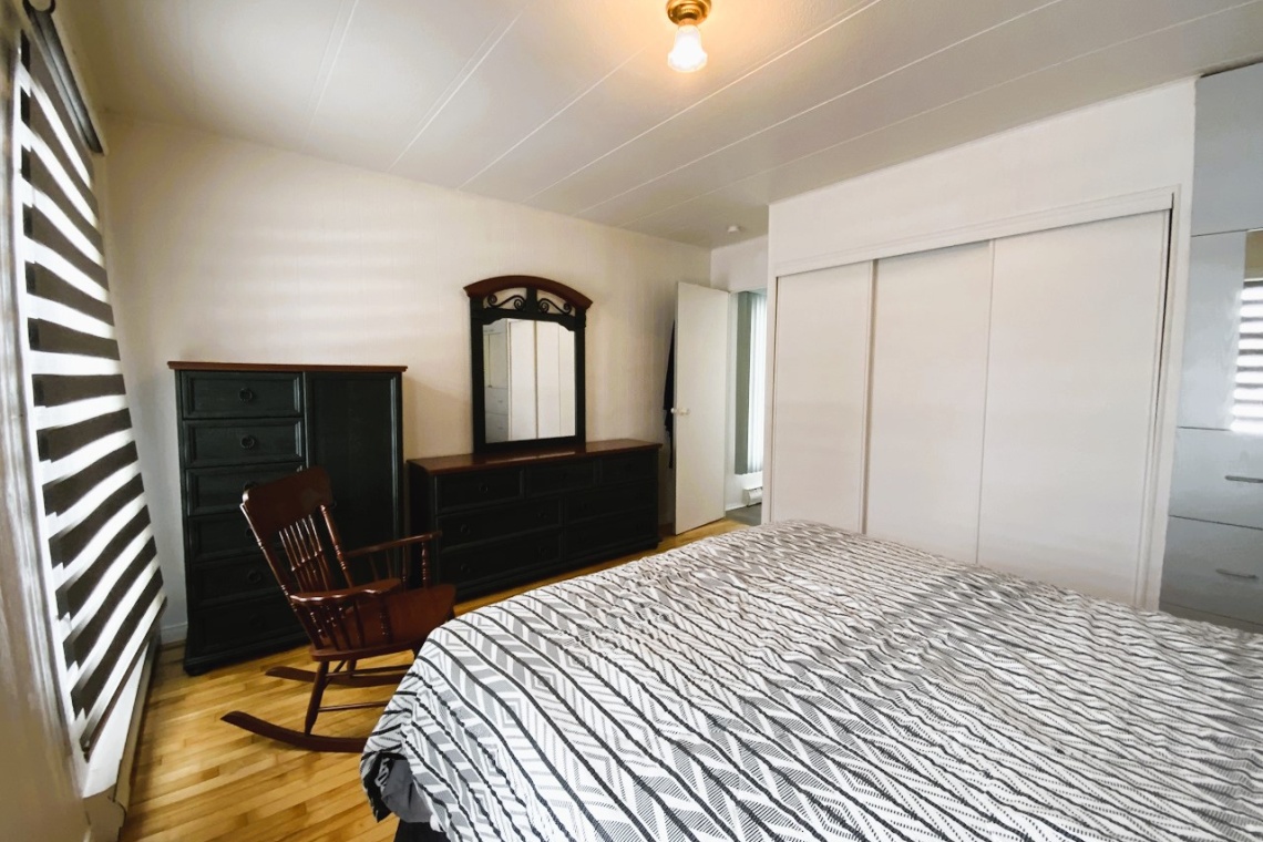 St-Jacques, (N.-B.) E7B 1T5, ,Résidentiel,À vendre,1320