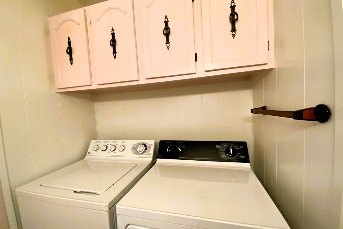 St-Jacques, (N.-B.) E7B 1T5, ,Résidentiel,À vendre,1320