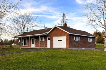 St-Basile, N.B. E7C 2B7, ,Résidentiel,À vendre,1321