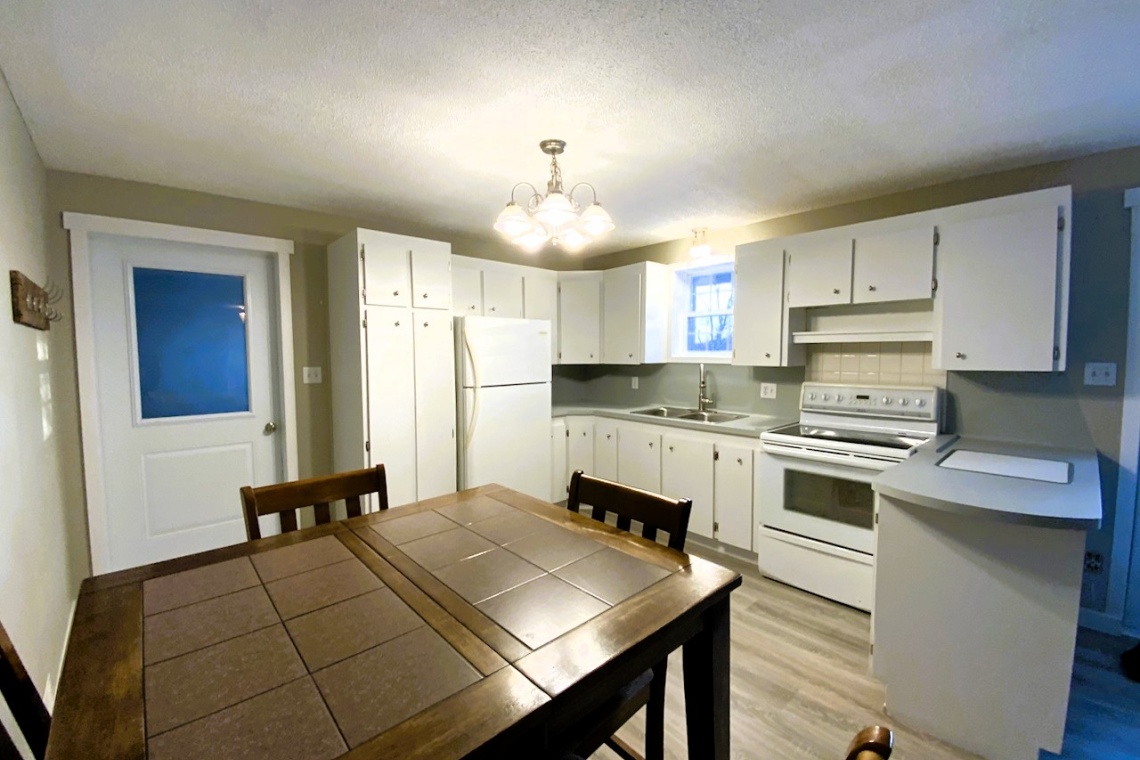 St-Basile, N.B. E7C 2B7, ,Résidentiel,À vendre,1321