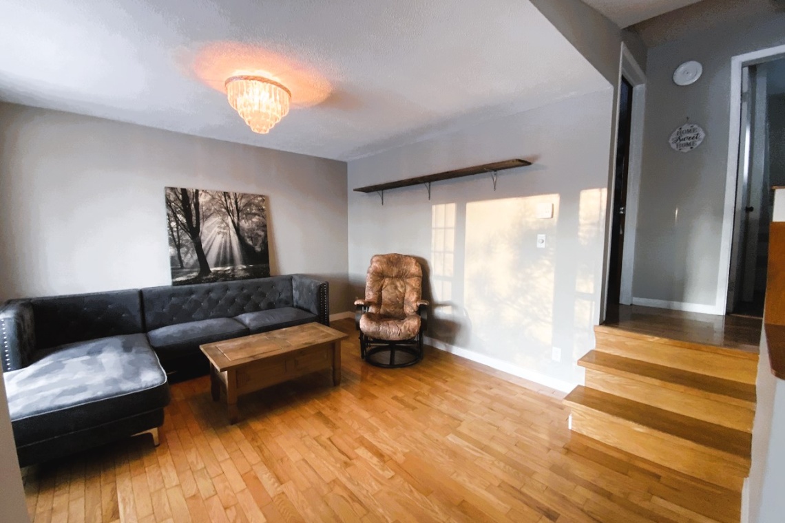 St-Basile, N.B. E7C 2B7, ,Résidentiel,À vendre,1321