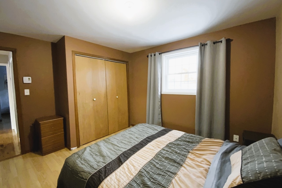 St-Basile, N.B. E7C 2B7, ,Résidentiel,À vendre,1321