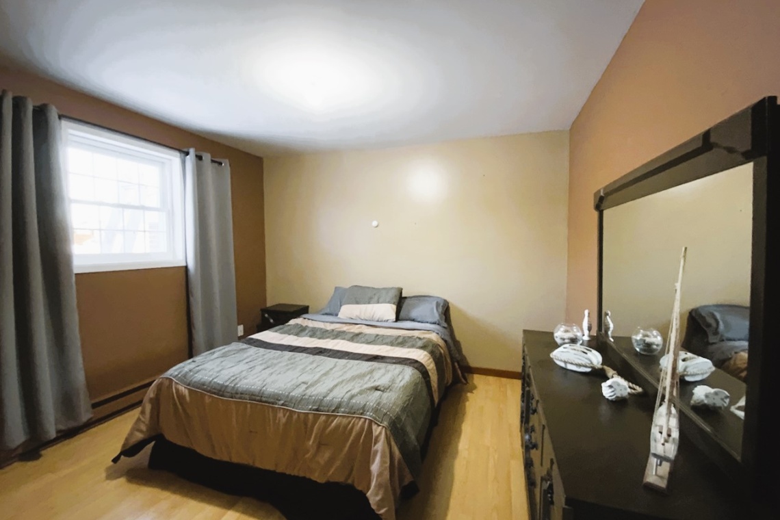 St-Basile, N.B. E7C 2B7, ,Résidentiel,À vendre,1321