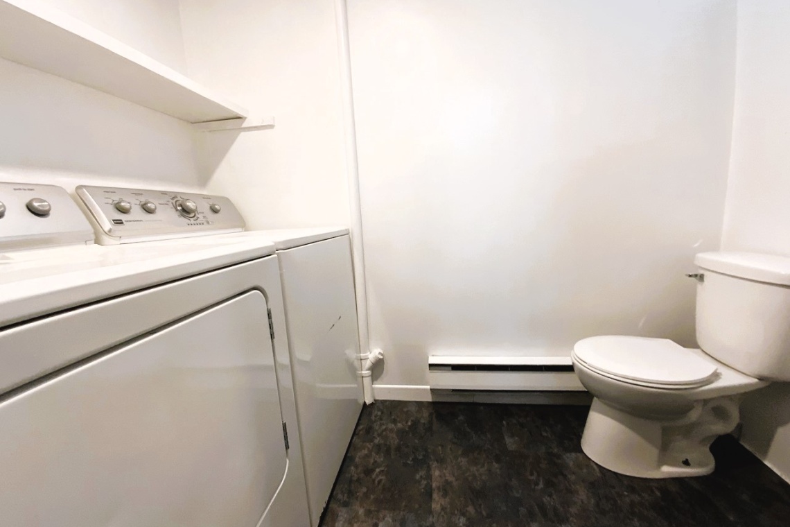 St-Basile, N.B. E7C 2B7, ,Résidentiel,À vendre,1321