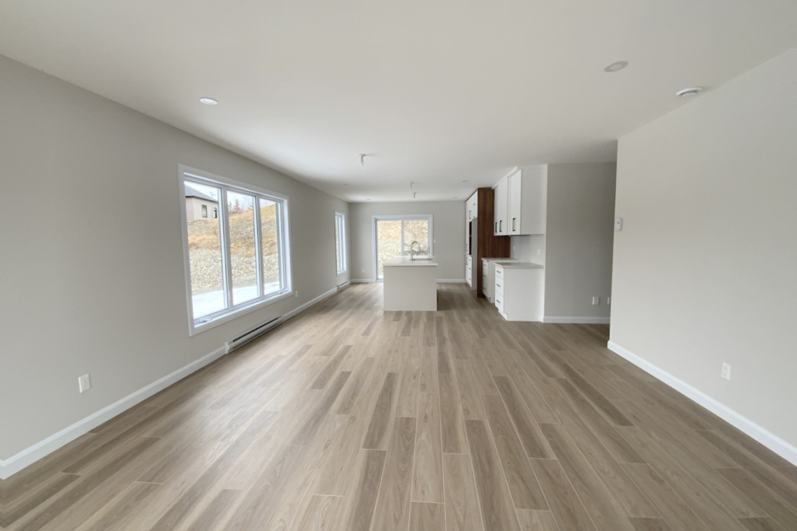 Edmundston, N.B. E3V 0H9, ,Residential,For sale,1346