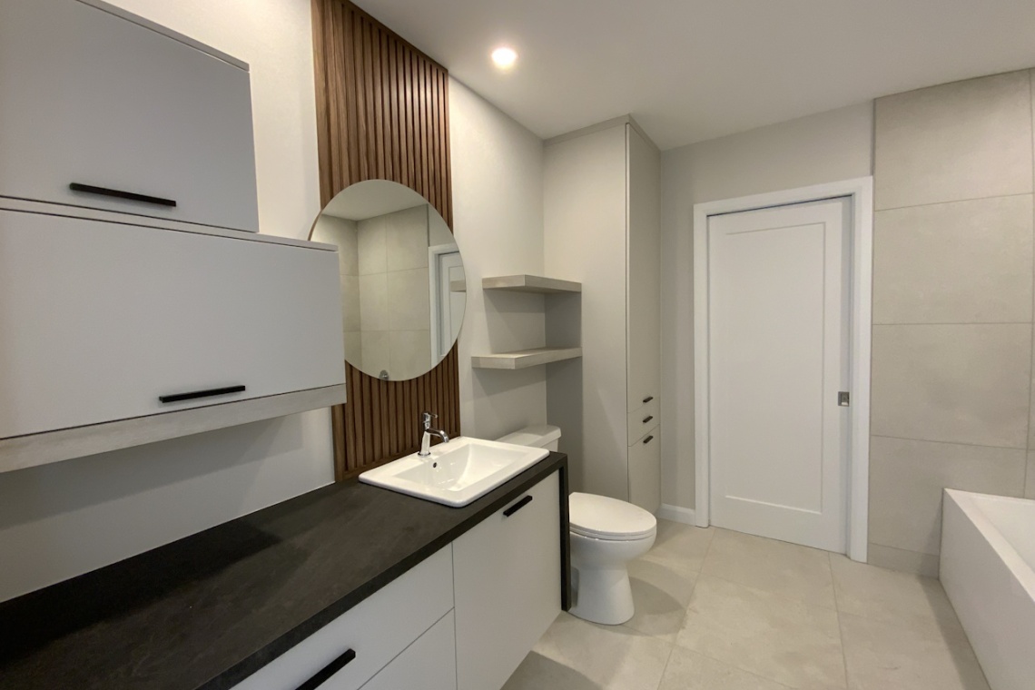 Edmundston, N.B. E3V 0H9, ,Residential,For sale,1346