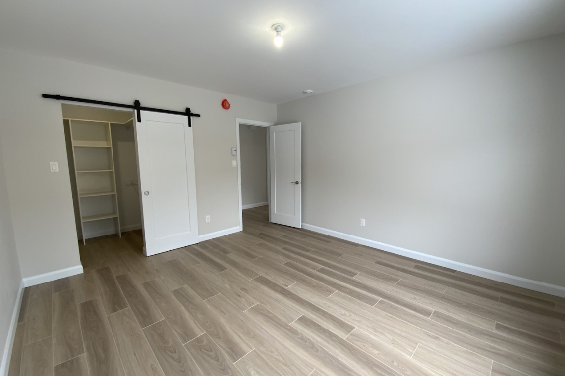Edmundston, N.B. E3V 0H9, ,Residential,For sale,1346