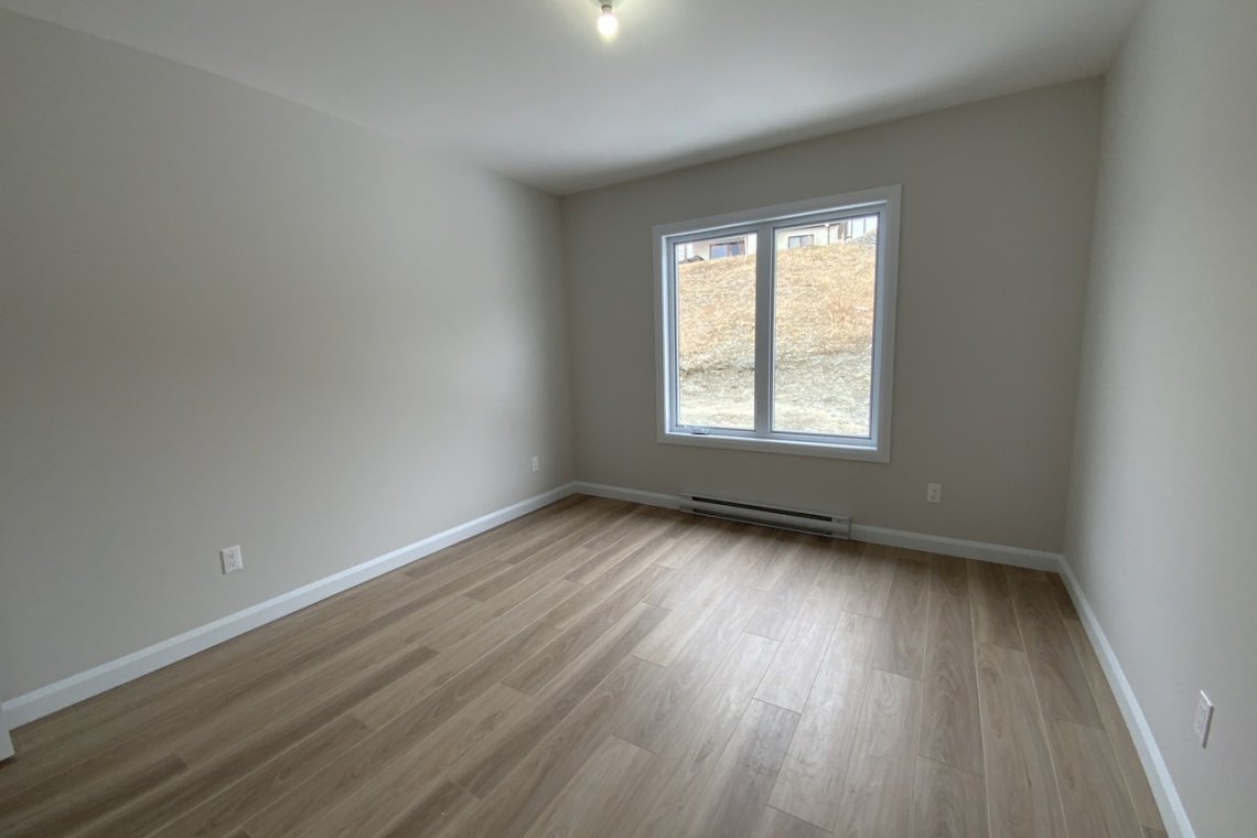 Edmundston, N.B. E3V 0H9, ,Residential,For sale,1346