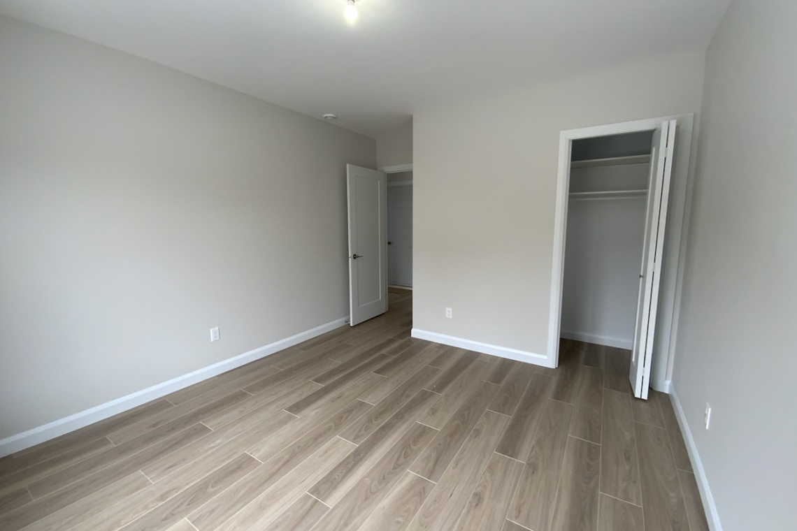 Edmundston, N.B. E3V 0H9, ,Residential,For sale,1346