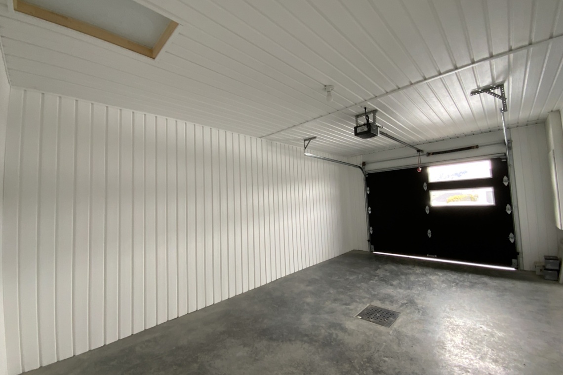 Edmundston, N.B. E3V 0H9, ,Residential,For sale,1346